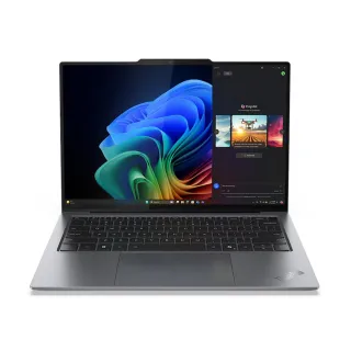 TOPSELLER TP X9-14 G1 U7 268V   3.7G 14IN W11P64 32GB 1TB SSD